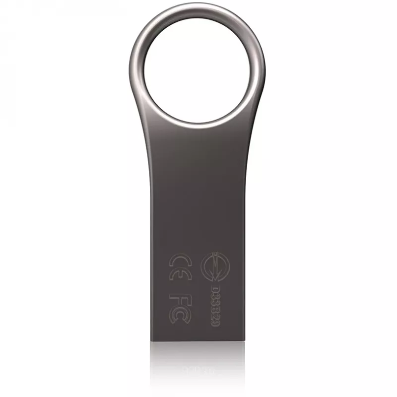 USB-mälupulk Silicon Power 16 GB USB Type-A 3.2 Gen 1 Jewel J80