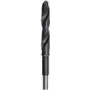 Makita D-70253 puuritera