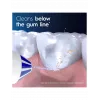 Oral-B AquaCare 6 Pro-Expert niisutaja | Oral-B