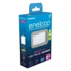 USB-akulaadija PANASONIC Eneloop Smartplus BQ-CC87 (BQ-CC87USB)