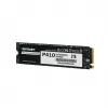 PATRIOT P410 2 TB M.2 NVMe pooljuhtketas, 2000 GB, M.2 kujutegur
