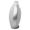 Harman-kardon HKOS9GRYEP Hall