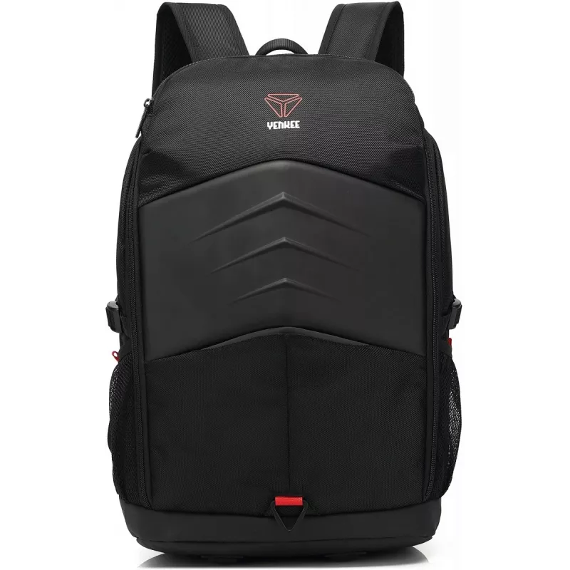 Sülearvuti seljakott YBB 1503 SHIELD Seljakott 15,6 tolli
