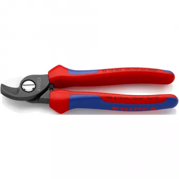 Külglõikurid Knipex 95 12 165