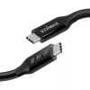 Edimax UC4 1 m 40 Gbit/s must