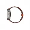 Urban Armor Gear Pathfinder kellarihm Apple Watch Ultra 2/Ultra jaoks