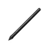 Stylus Pluss Wacom LP190K Must