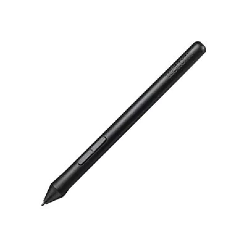 Stylus Pluss Wacom LP190K Must