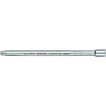Socket Wrench Gedore 6171210