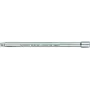Socket Wrench Gedore 6171210