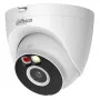 Turvakaamera DAHUA IPC-HDW1339DA-SAW-IL-0280B 3MP
