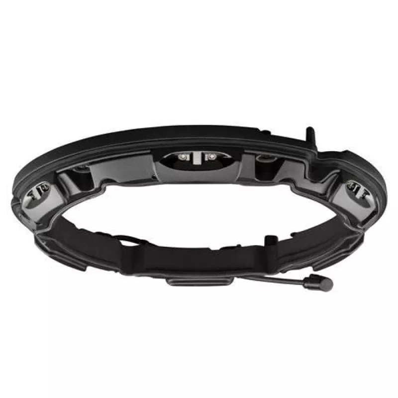Adapterrõngas Avigilon H4AMH-AD-IRIL1