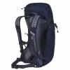 Seljakott DEUTER AC Life 16 — 16 L tumesinine, sisemine raam, 560×280×190 mm, 870 g, unisex
