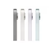 iPad mini Wi-Fi 512GB Lilla