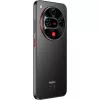 Nutitelefon Nubia Focus 2 5G 6,7-tolline 8 GB 256 GB Must