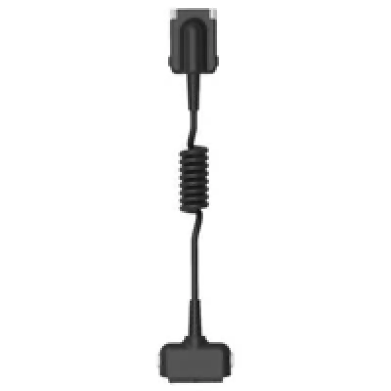 HONEYWELL CW45 kaablipistik 8675i. ja 8675i nõutav, müüakse eraldi.
