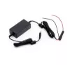 Zebra P1050667-142 toiteadapter/pingemuundur Auto Must