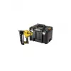 DeWALT DCN660NT-XJ nailer/staple guns Nailer/staple gun aku