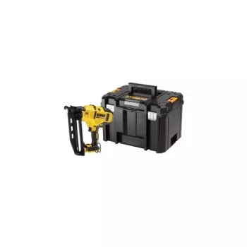 DeWALT DCN660NT-XJ nailer/staple guns Nailer/staple gun aku