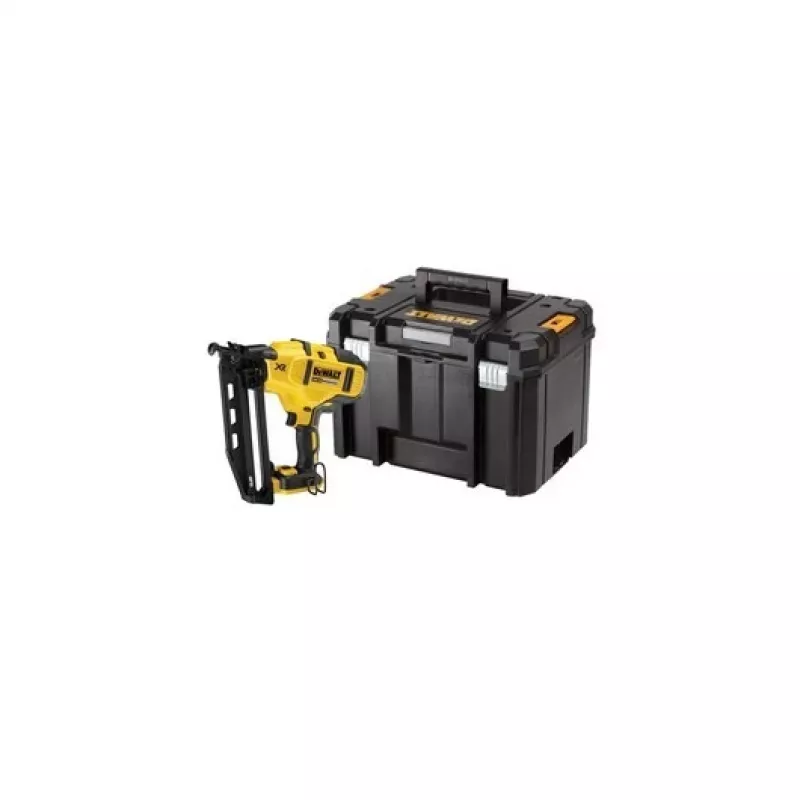 DeWALT DCN660NT-XJ nailer/staple guns Nailer/staple gun aku