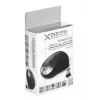 Extreme XM104K hiir USB Type-A optiline 1000 DPI paremakäeline