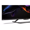 Ostry TV | 43HR7265E | 43 | Smart TV | Must