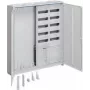 Hager ZB34VT10APZ2