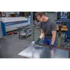 Võimsuslõikur Bosch GNA 18V-16 E 1400 spm 700 W harjadeta