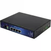 Synergy21 ISP Bridge Modem VDSL2 koos vektorimisega Industrial VDSL2V ALL-BMI100VDSL2V