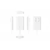 Ruuter MC889 ODU 5G ruuter + Gecko aknakinnituskomplekt