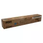 Toner Develop A8DA4D0 TN-324C 2000 lehekülge Tsüaan