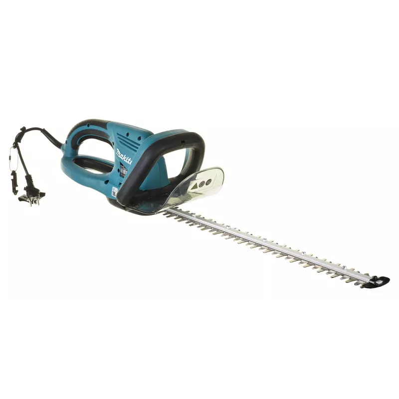 Makita UH5570 elektriline hekilõikur 550 W 3,58 kg