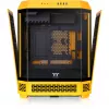 Thermaltake CA-1Z1-00M4WN-00 Toode Kollane