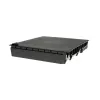 Aku roheline Cell AS43 ASUS G74 G74S G74J G74JH G74SX jaoks