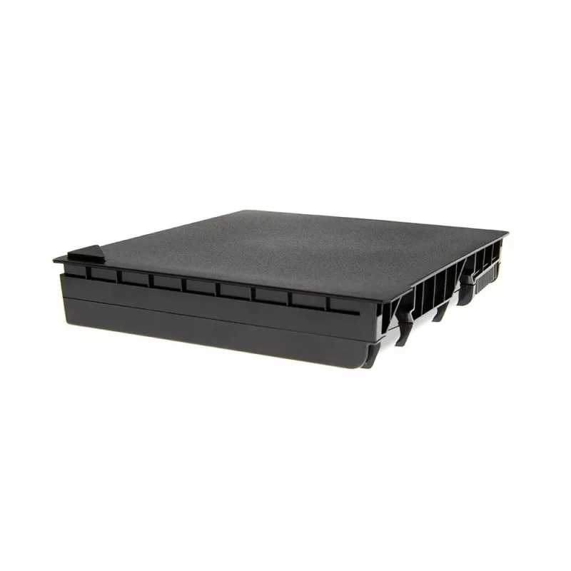 Aku roheline Cell AS43 ASUS G74 G74S G74J G74JH G74SX jaoks