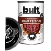 BULT Ulukirikas – märg koeratoit – 800 g