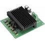 Alalisvoolu kiiruseregulaatori moodul H-TRONIC 191507 — 12V/24V, kuni 10A