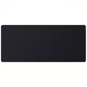 Razer Strider hiirematt - suurus XX