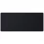 Razer Strider hiirematt - suurus XX