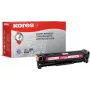 Kores G2528RBR printeritarvik magenta