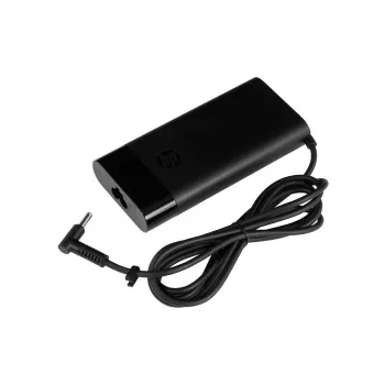 HP . AC Adpater 90W Pfc Smart 4.5Mm 937532-850 - Kaabel