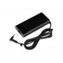 HP . AC Adpater 90W Pfc Smart 4.5Mm 937532-850 - Kaabel
