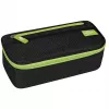 Pliiatsikarp WEDO Neon Stretch 242 43011