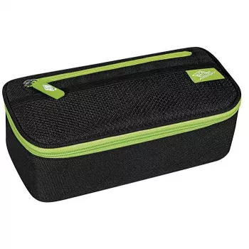 Pliiatsikarp WEDO Neon Stretch 242 43011