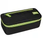 Pliiatsikarp WEDO Neon Stretch 242 43011