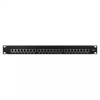 Logilink TUO-NP0048 Must
