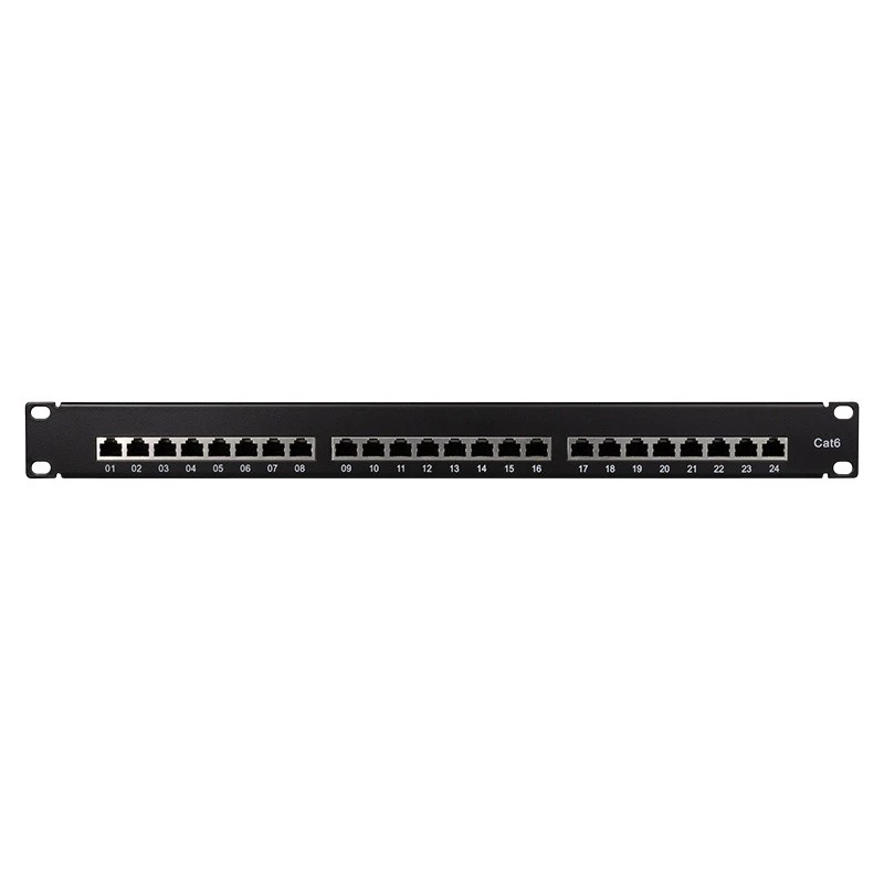 Logilink TUO-NP0048 Must