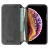 Cover Krusell Broby iPhone 11 Pro Max 16.5 cm Must