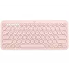 Bluetooth-klaviatuur Logitech K380 Multi-Device