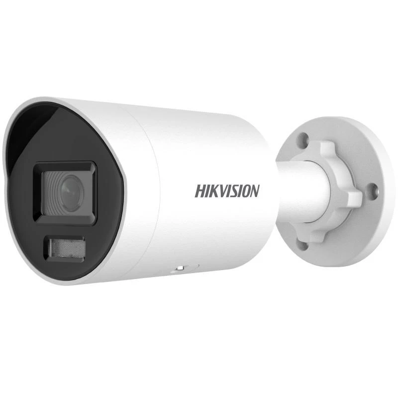 IP turvakaamera Hikvision Pro Series DS-2CD2046G2H-IU 2688x1520
